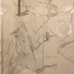 Affrescata Di Lusso *