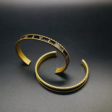 Apartman Affrescata Di Lusso *