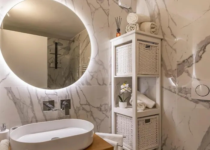 Affrescata Di Lusso Turin