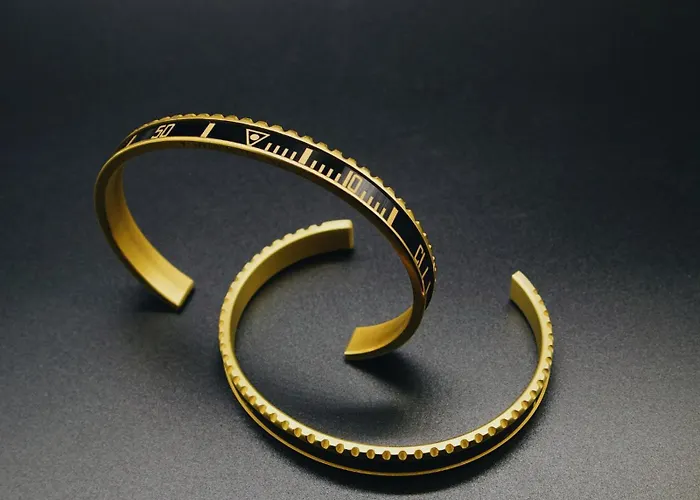 Apartman Affrescata Di Lusso *